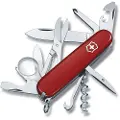 Victorinox Explorer Multiværktøj