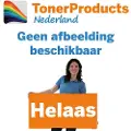 Canon C-EXV 44 Tonerkassett sort, 72.000 sider 6941B002 Modsvarer: N/A