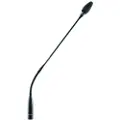 Sennheiser MEG 14-40 B Gooseneck Microphone