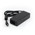 Synology Power Adapter 100w2 100w