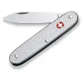 Victorinox Swiss Army 1