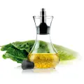 Eva Solo Dressing shaker 250 ml, glas, Eva Solo