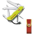 Victorinox RescueTool