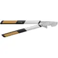 Fiskars Quantum L104 Tohåndsbeskærersaks 64 Cm
