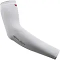 Pearl Izumi Sun Sleeves Armbeskyttere