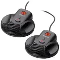Polycom Mikrofon