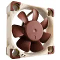 Noctua Nf-a4x10 5v 40 Mm Blæser