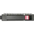 HP Enterprise - 1.8TB - Harddisk - 791034-B21 - SAS3 - 2.5"