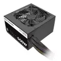 Thermaltake Tr2 S 500w Strømforsyning