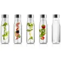 Eva Solo Vandkaraffel MY FLAVOUR 1 l, glas, Eva Solo