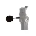 DJI Fm-15