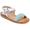 Start rite Sandaler til børn Start Rite FLORA II barn 28