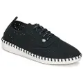 Les P'tites Bombes Espadriller Les Petites Bombes DIVA dame 39