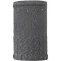 Buff Knitted&polar Fleece Nakkevarmer