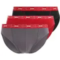 Dim Ad16595.5bg Briefs 2enheder