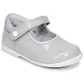 Start rite Ballerinaer Start Rite NANCY barn 22