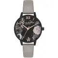 Olivia Burton Ob16ad24 Ur
