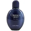Calvin Klein Obsession Night For Men - 125 ml