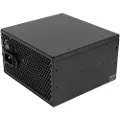 Xilence Xp600r6 450w Strømforsyning