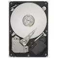HP Midline - 500GB - Harddisk - 658103-001 - SATA-600 - 3.5" LFF