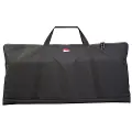 Gator GKBE-88 88 Key Economy Keyboard Bag