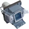 BenQ Projektorpære - Mp512/512 Pcs/522/522 Pcs