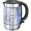 Russell Hobbs Klarhed Elkedel 1.5l 2200w