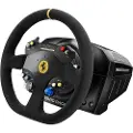 Thrustmaster Ts-pc Racer Ferrari 488 Challenge Edition Sort