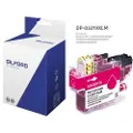 Gilford Blæk Magenta Db-3219xlm - Mfc-j5330/mfc-j6930dw