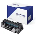Gilford Toner Sort Ph505xbk 2.3k - Ce505a
