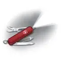 Victorinox Signature Lite Multiværktøj