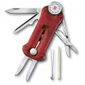 Victorinox Golf Tool Ruby