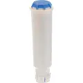 Siemens Tz 60003 Vandfilter