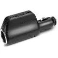 Garmin High-speed Multi-charger Sort