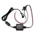 Garmin 010-11843-01 Opladningskabel