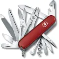 Victorinox Handyman