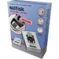 Nilfisk Støvpose til Elite