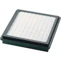 Nilfisk Aktivt anti-allergifilter HEPA H10 78601000 Modsvarer: N/A