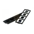 Plustek Opticfilm Ekstra Filmholder