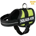 JULIUS K-9 Power Hundeseletøj