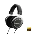 Beyerdynamic Amiron Hovedtelefoner