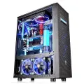 Thermaltake Core X71 Tg Pc-tårnhus