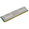 Kingston Ddr3l 32gb 1600mhz Ddr3 240-pin Dimm