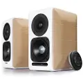 Edifier S880db Højttaler