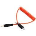 Miops Camera Cable Sony New Serie