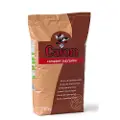 Cavom Complete hundefoder til hvalpe/juniorer - 20 kg