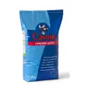 Cavom Complete Senior Hundefoder - 20 kg