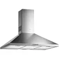 Teka Pyramidal Dbp 90 Pro 90 Cm Dekorativ Emhætte