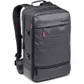Manfrotto Manhattan Mover 50 Rygsæk