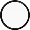 B+W 010 Uv Xs-pro Mrc Nano 86mm